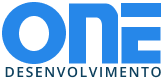 One Desenvolvimento